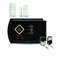 Охранный GSM-комплекс Ginzzu HS-K12B