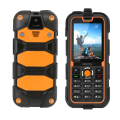 Ginzzu R2 DUAL   