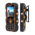 Ginzzu R2 DUAL   