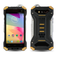 Ginzzu RS94D DUAL 4G  