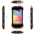 Ginzzu RS94D DUAL 4G  