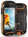 Ginzzu RS9 DUAL  