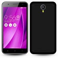 Ginzzu S5110 Black 