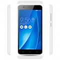 Ginzzu S5110 White 