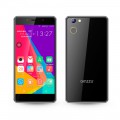 Ginzzu S5140 Black 