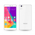 Ginzzu S5140 White 