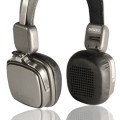 Наушники Bluetooth Ginzzu GM-571BT