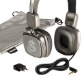  Ginzzu GM-571D