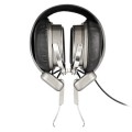  Ginzzu GM-571U