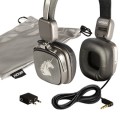  Ginzzu GM-571U