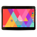 Планшет Ginzzu GT-X831 Black