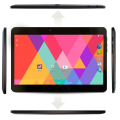  Ginzzu GT-X831 Black