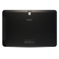  Ginzzu GT-X831 Black