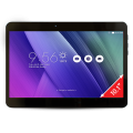 Планшет Ginzzu GT-X831 Quad Black