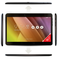  Ginzzu GT-X831 Quad Black