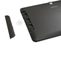  Ginzzu GT-X831 Quad Black