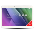 Планшет Ginzzu GT-X831 Quad White