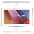  Ginzzu GT-X831 Quad White