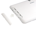  Ginzzu GT-X831 Quad White