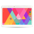 Планшет Ginzzu GT-X831 White