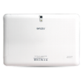  Ginzzu GT-X831 White