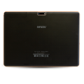  Ginzzu GT-X870 Black