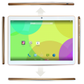  Ginzzu GT-X870 White
