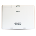  Ginzzu GT-X870 White