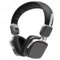 Наушники Bluetooth Ginzzu GM-571BT, ver.2