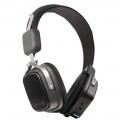  Bluetooth Ginzzu GM-571BT, ver.2
