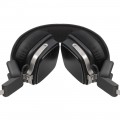  Bluetooth Ginzzu GM-571BT, ver.2
