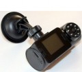 Global Navigation GN 190