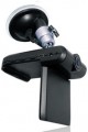 Global Navigation GN 301
