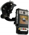 Global Navigation GN 720