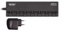 USB концентратор GR-388UAB