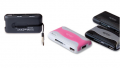  USB 2.0 GINZZU GR-418UG (-)