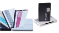 - USB 2.0  GINZZU GR-419W ()