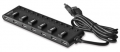 USB концентратор GR-481UB
