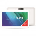 Планшет Ginzzu GT-1020 White