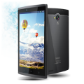 Планшет Ginzzu GT-X753
