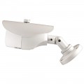   Ginzzu HAB-1031O