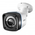   Ginzzu HAB-1032O