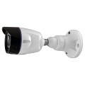   Ginzzu HAB-1033O