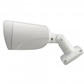   Ginzzu HAB-1034O