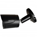   Ginzzu HAB-1035O Black