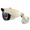   Ginzzu HAB-2032A