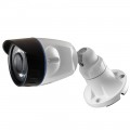   Ginzzu HAB-2033P