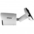  Ginzzu HAB-2035A