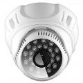   Ginzzu HAD-1031O