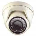   Ginzzu HAD-2032A